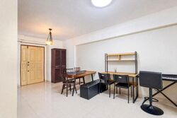 Blk 309C Anchorvale Vista (Sengkang), HDB 5 Rooms #626894331